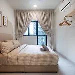 Majestic Maxim Amazing Homestay By Feel Home Malaysia