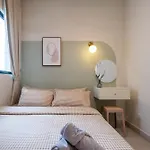 Majestic Maxim Amazing Homestay By Feel Home Malaysia