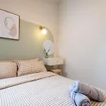 Majestic Maxim Amazing Homestay By Feel Home Malaysia