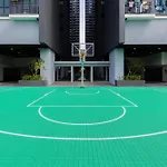 Majestic Maxim Amazing Homestay By Feel Home Malaysia